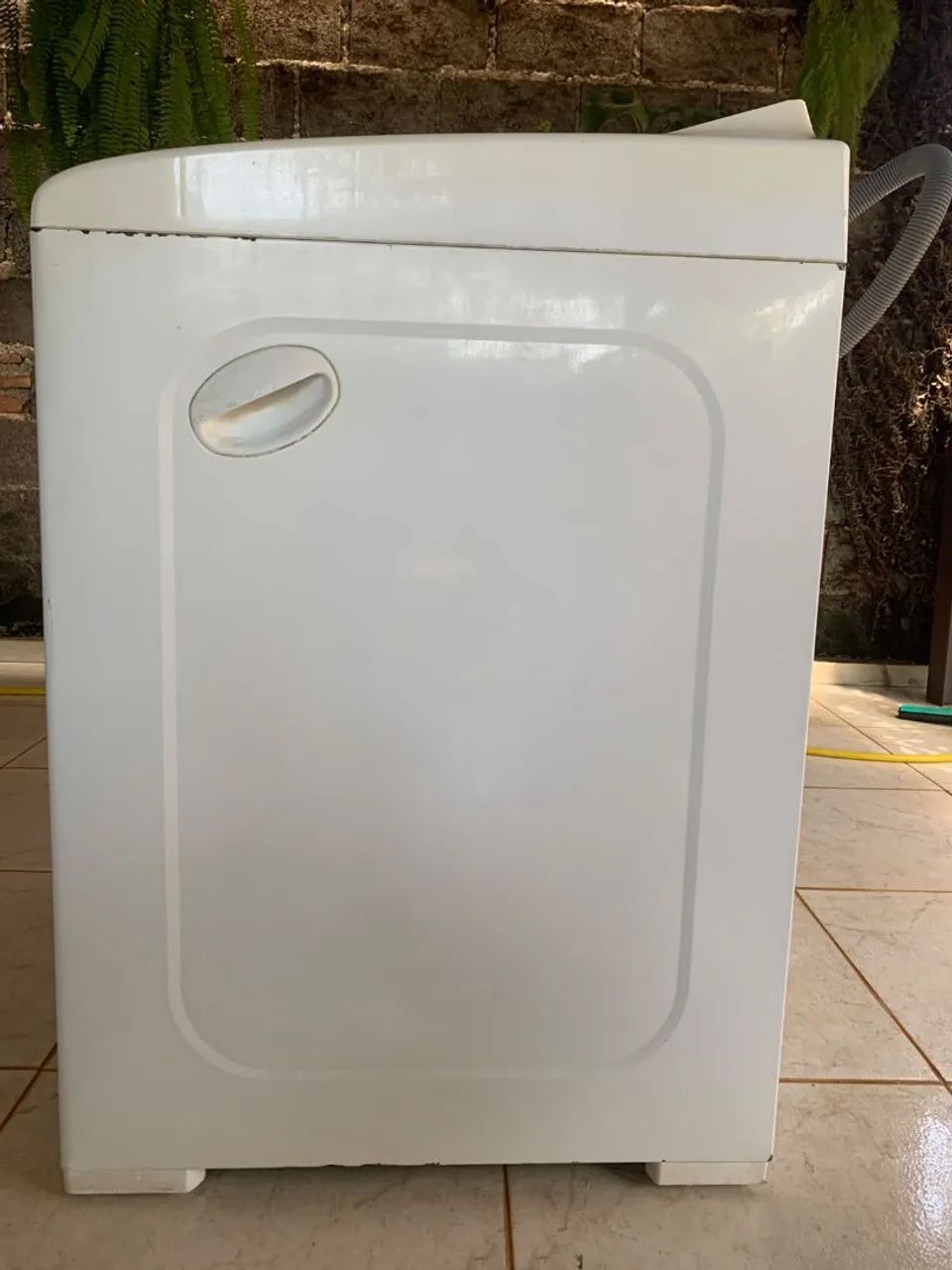 Máquina 500 reais  - Foto 3