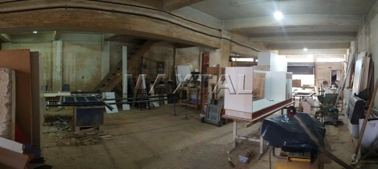 Prédio comercial 642m² à venda com 3 pavimentos, próximo do Terminal Vila Nova Cachoeirinh - Foto 5