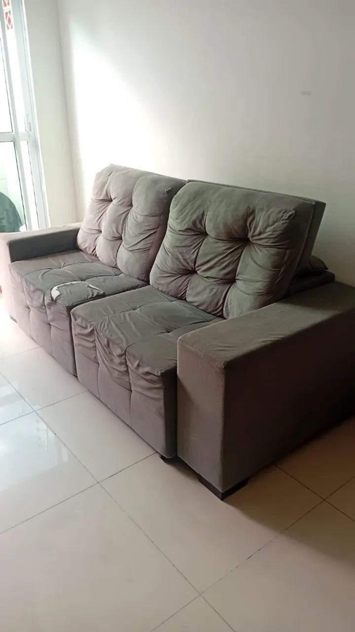 SOFÁ 