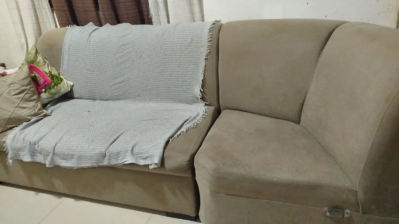 Vendo - Foto 2