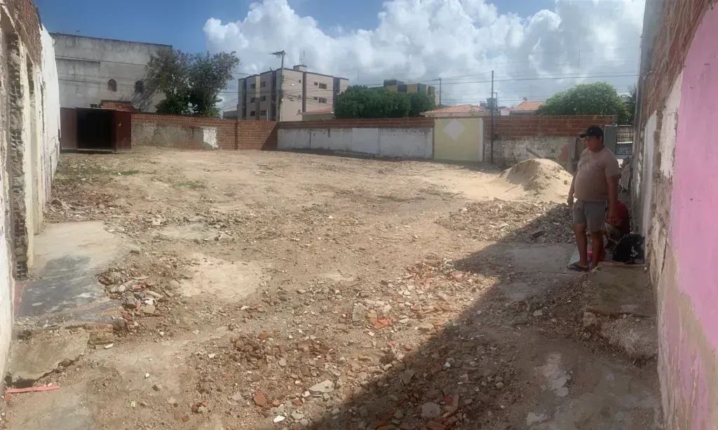 Ideal para pátio de carros - Foto 5