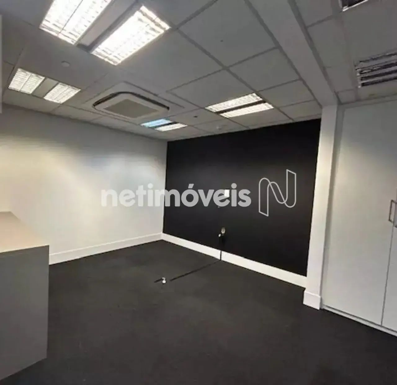 LOCAÇÃO/ITAIM BIBI - Conjunto comercial com 162m2 | 5 vagas - Foto 2