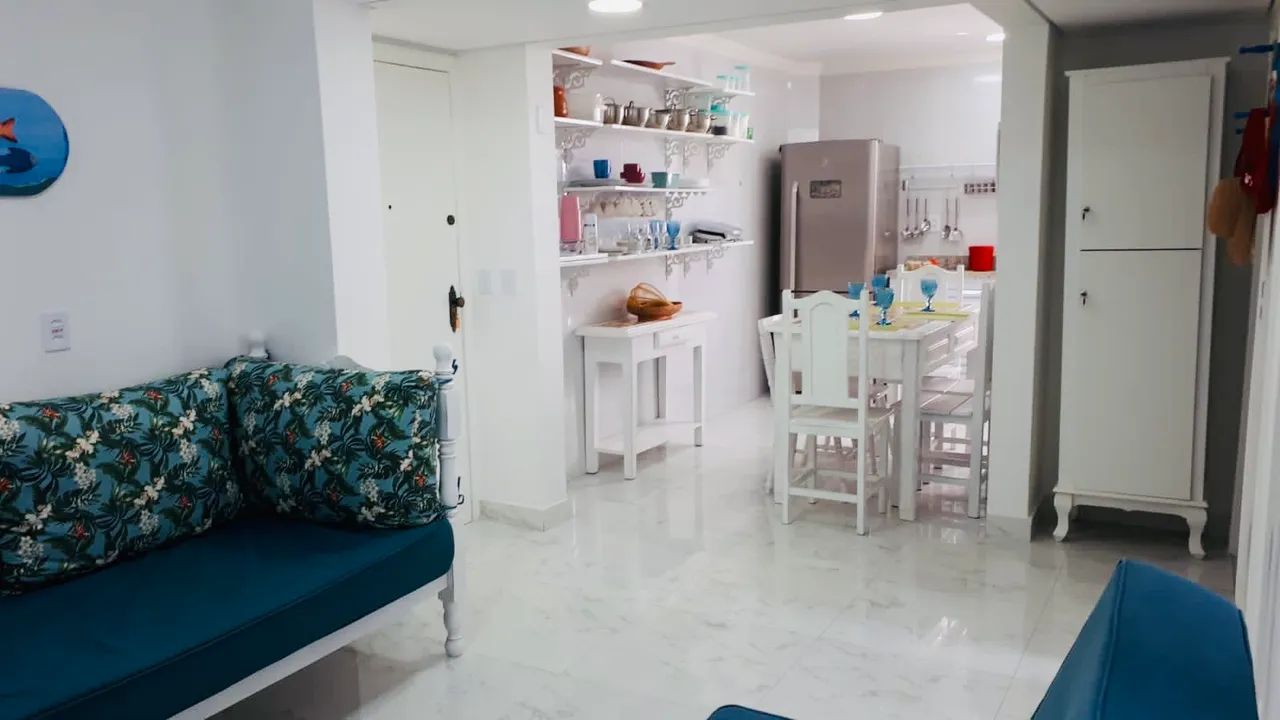 Foto - Jundiaí - Condomínio Vila de Jundiaí