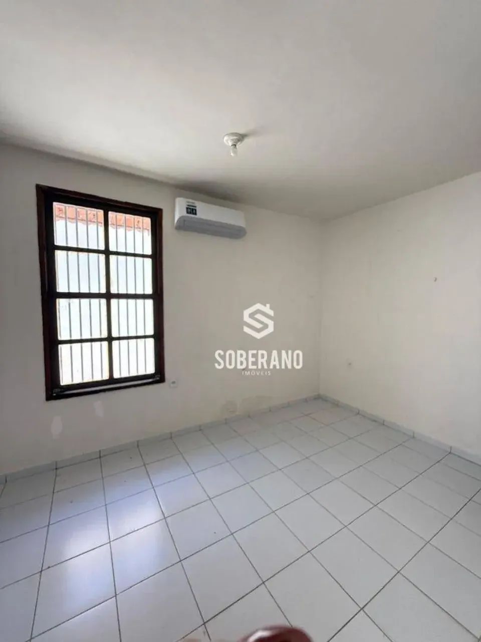 Casa com 3 dormitórios para alugar, 110 m² por R$ 4.500,00/mês - Manaíra - João Pessoa/PB - Foto 9