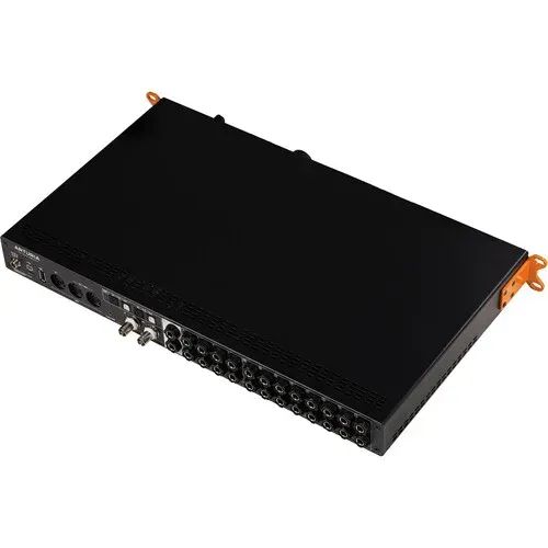 Interface de áudio/MIDI Arturia AudioFuse 16Rig USB-C - Foto 4