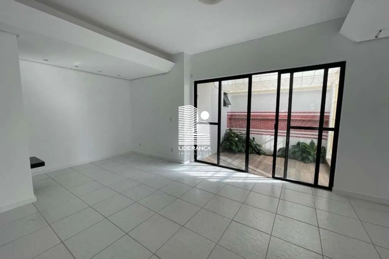 Casa Comercial/Residencial, Centro, 03 Vagas - Foto 4