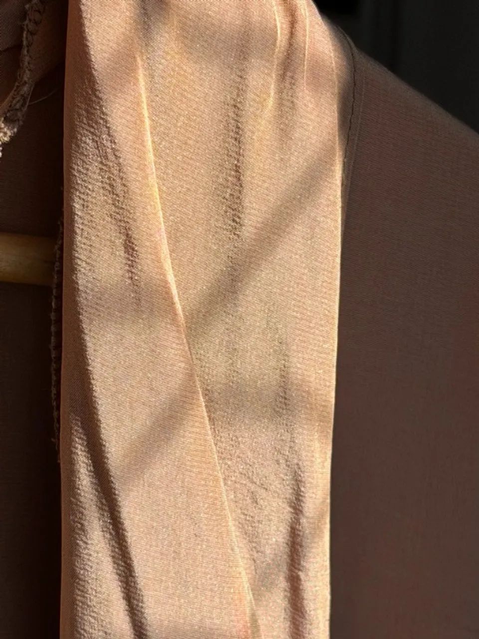 Camisa/kimono - Foto 3