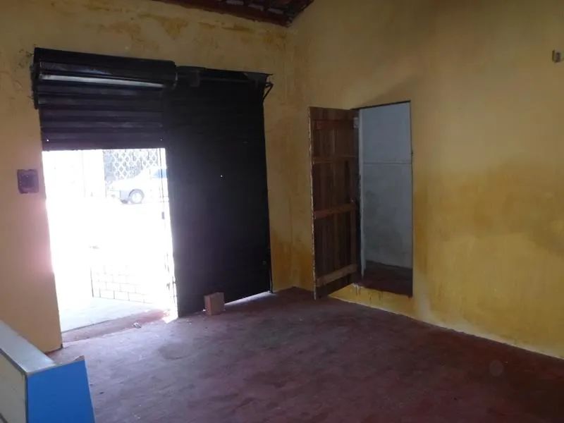 LOJA para alugar na cidade de FORTALEZA-CE - Foto 4