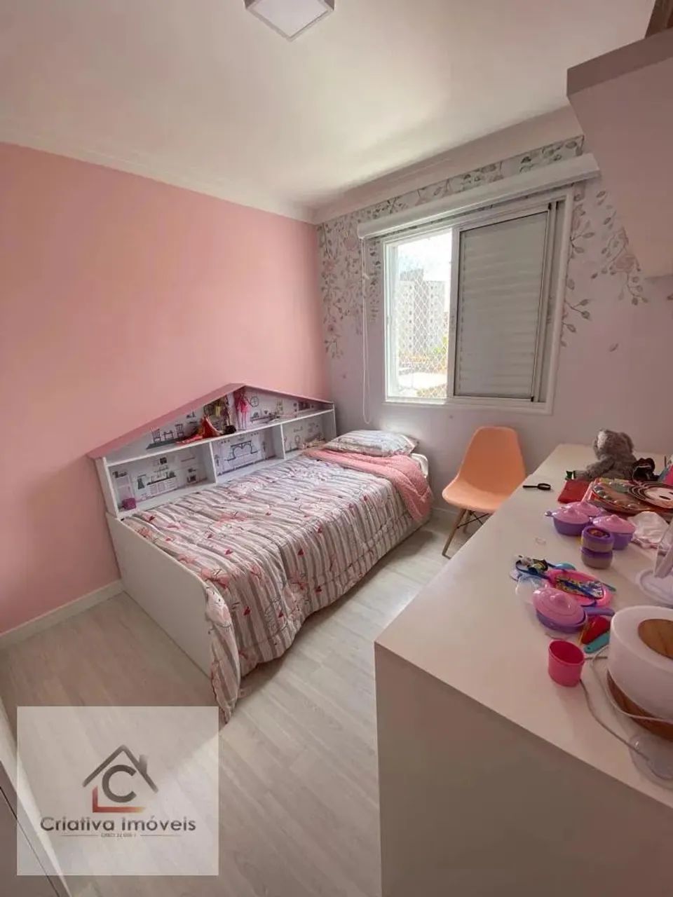 Apartamento em Vila Matilde - São Paulo - Foto 11