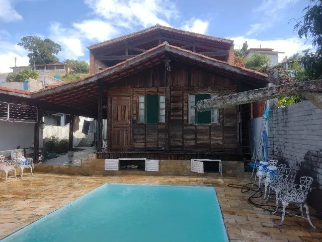 Foto - Itatiba - Residencial Moenda