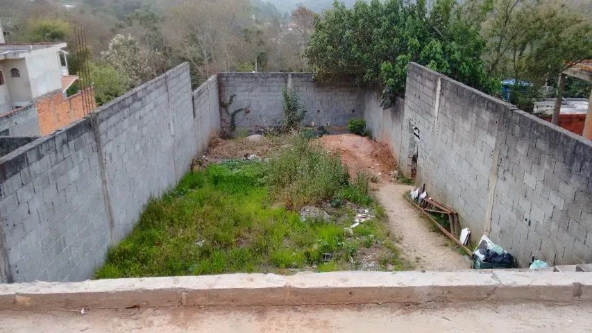 Terreno em Itapevi 140 m2 - Foto 3