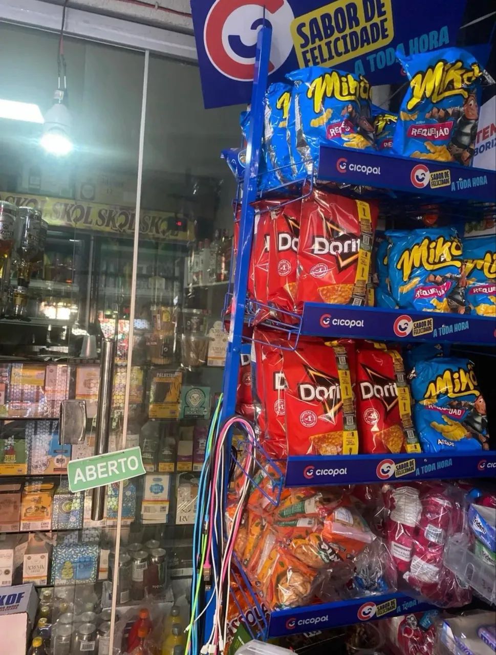 Distribuidora Aceitamos Carro na Troca - Foto 3