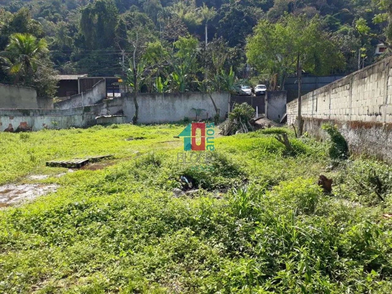 Vargem Pequena | Terreno - Foto 5