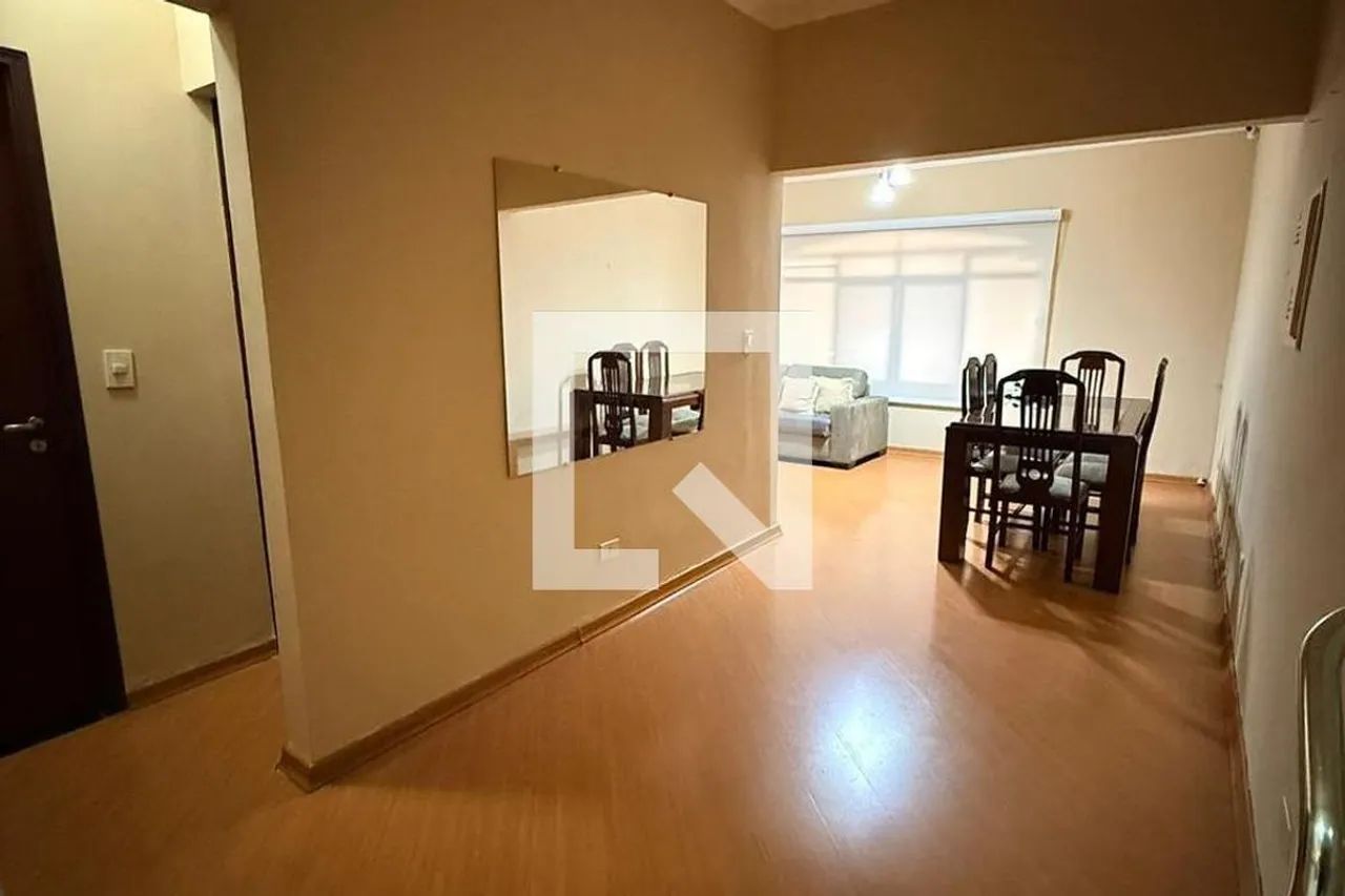 Casa à Venda - Artur Alvim, 4 Quartos, 168 m2 - Foto 3