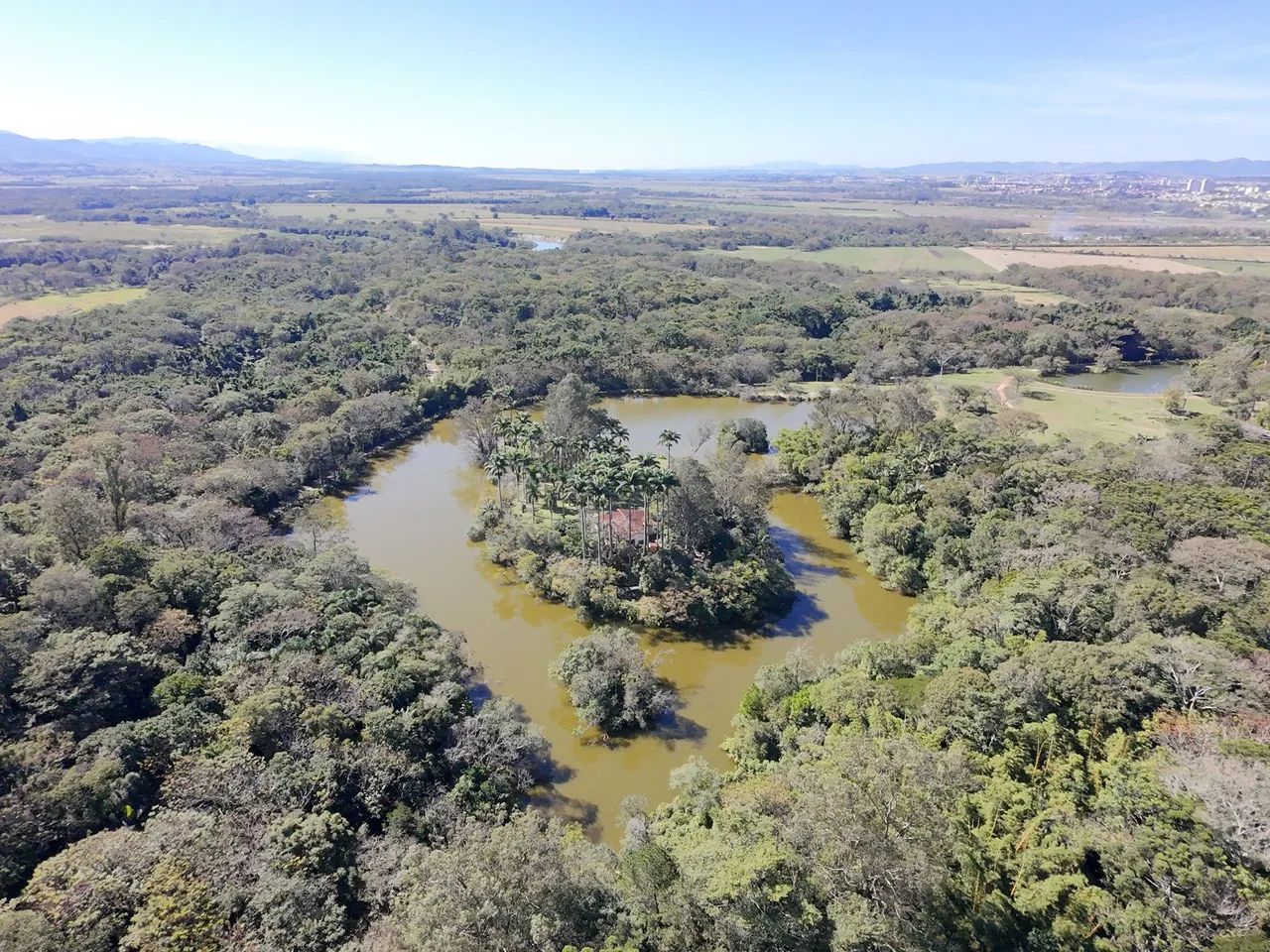 Neo DJI com combo Fly More - Foto 3