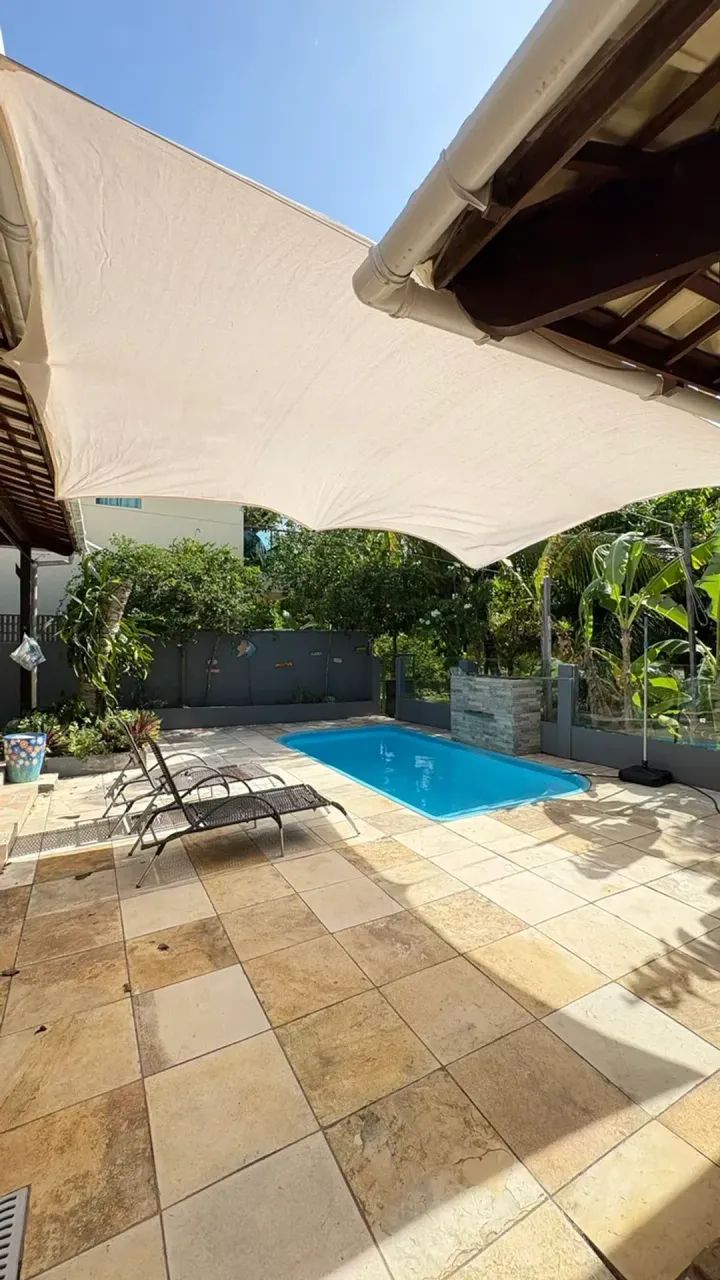 Casa de condominio 4 quartos na Praia do Frances - Foto 2
