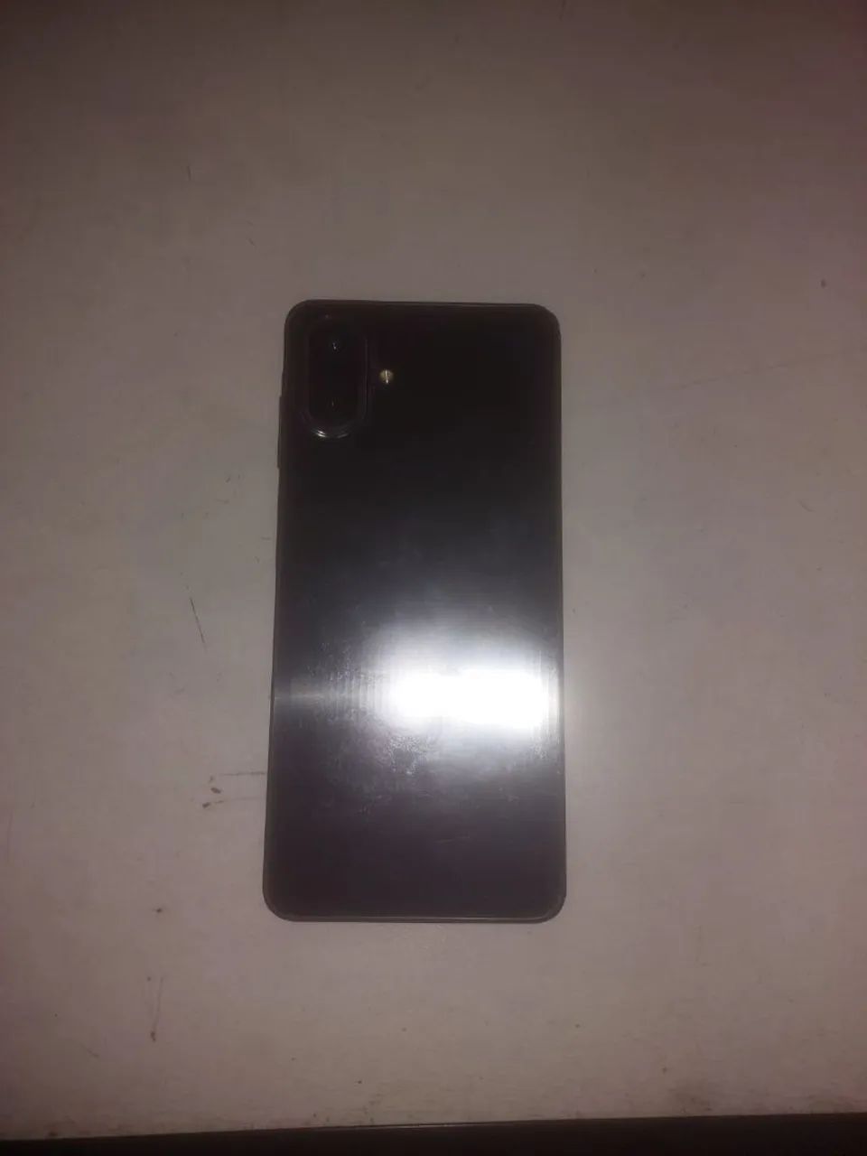 Samsung A07 - Foto 2