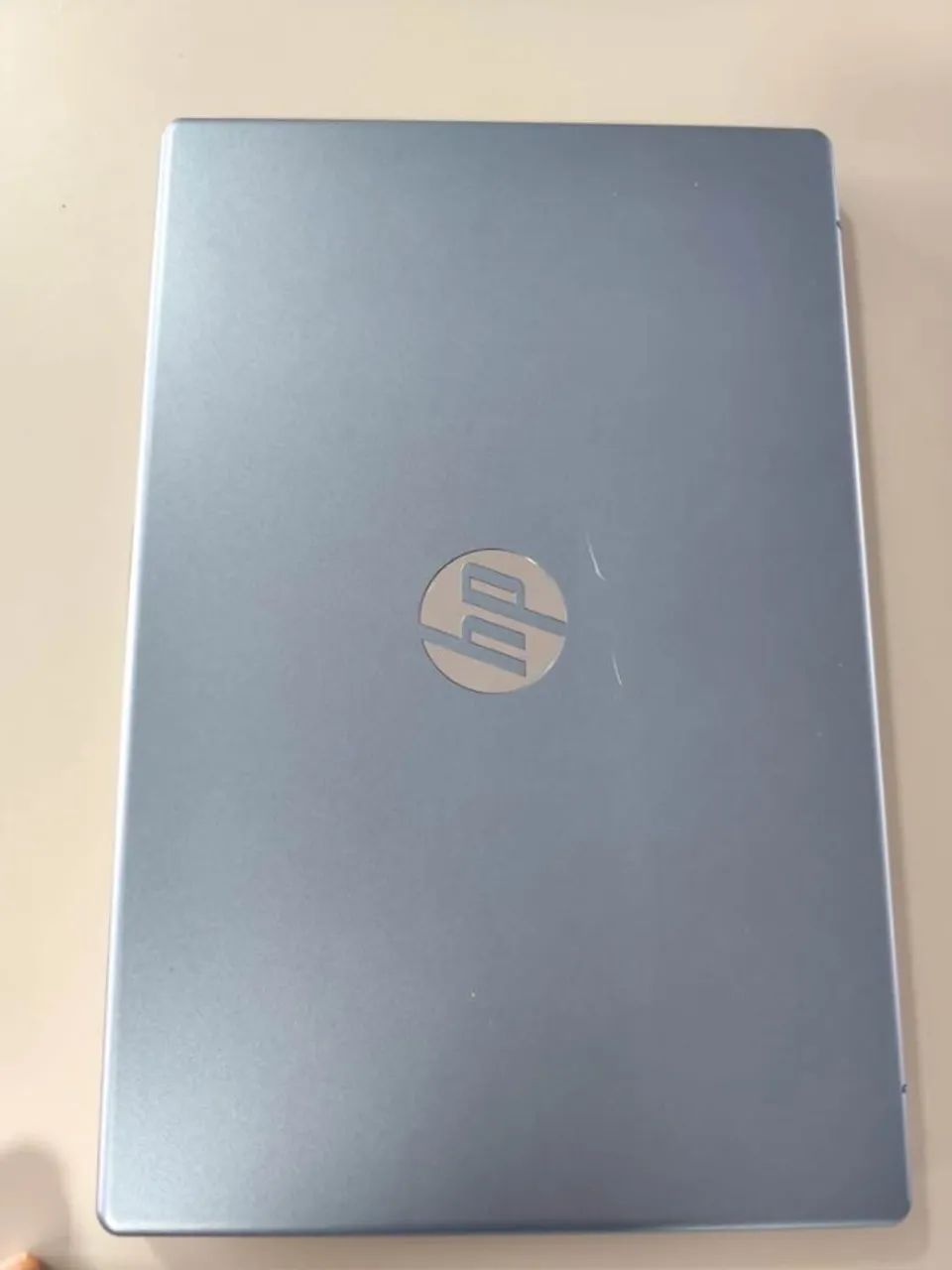 notebook NB HP ATHLON 4GB /128GB/14 POLEGADAS  - Foto 4