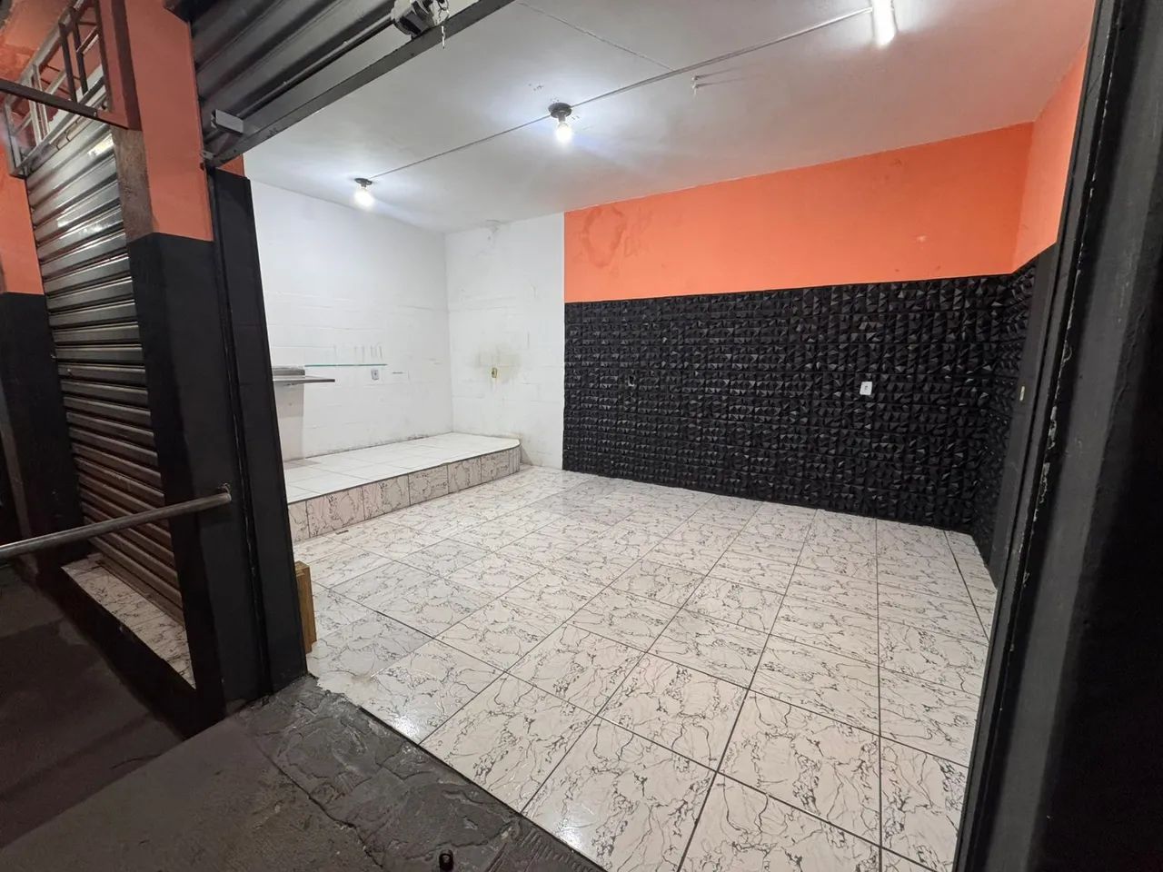 Foto - Bauru - Núcleo Residencial Presidente Geisel