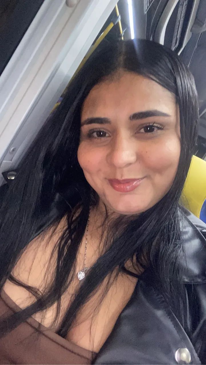 Faxinas em geral! Baba e cuidadora, free em restaurantes 