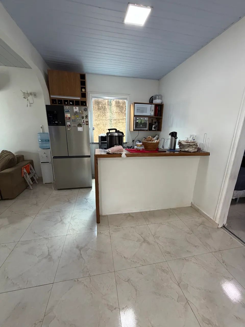 Casa a venda  - Foto 4