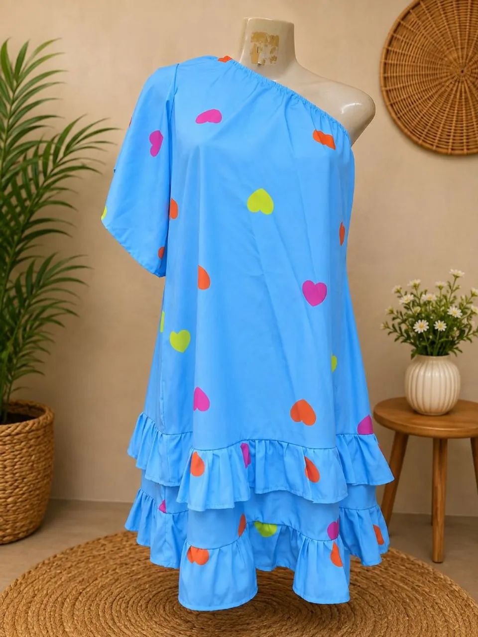 Vestidos  - Foto 4