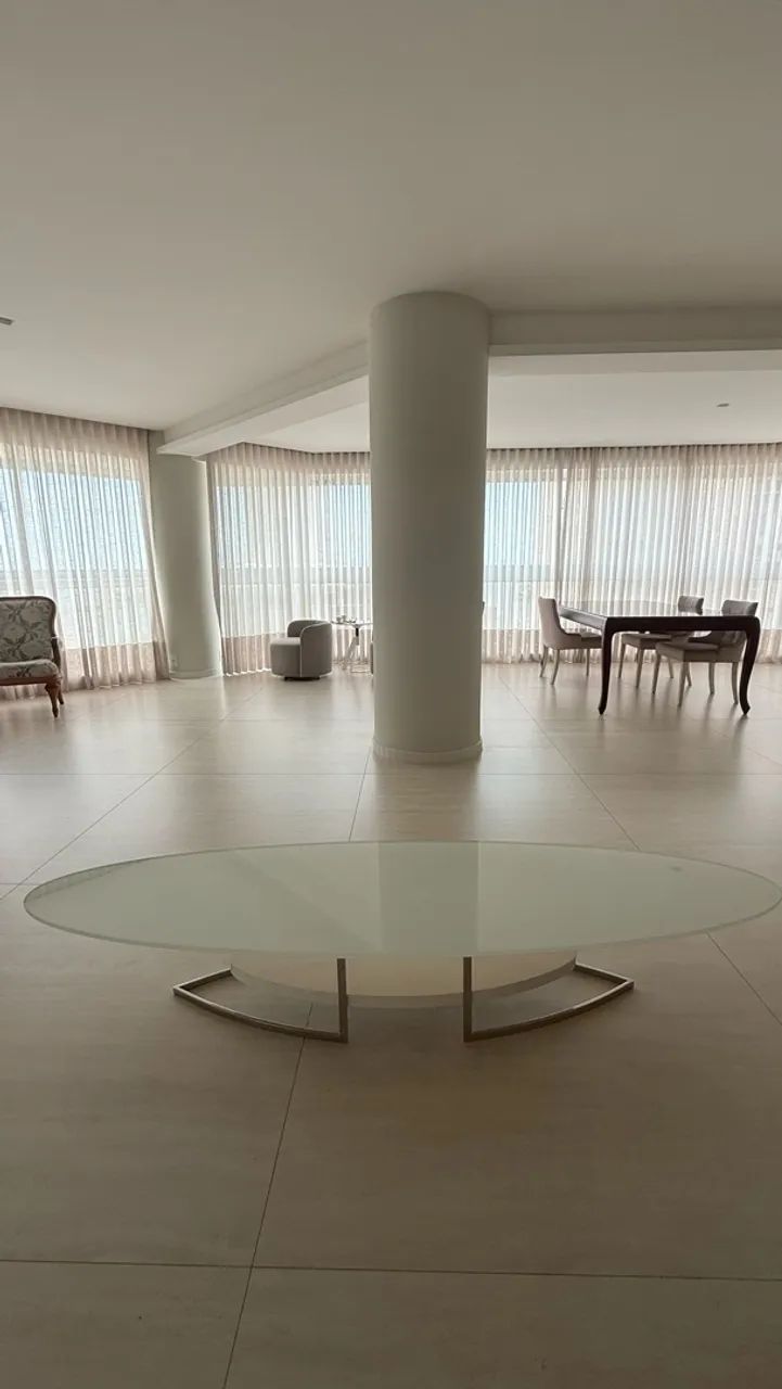 Mesa de centro Líder - Foto 2