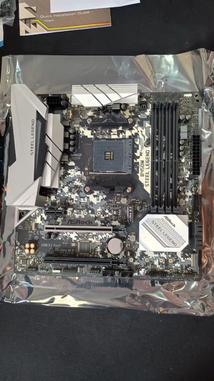 VENDO PLACA - Foto 3
