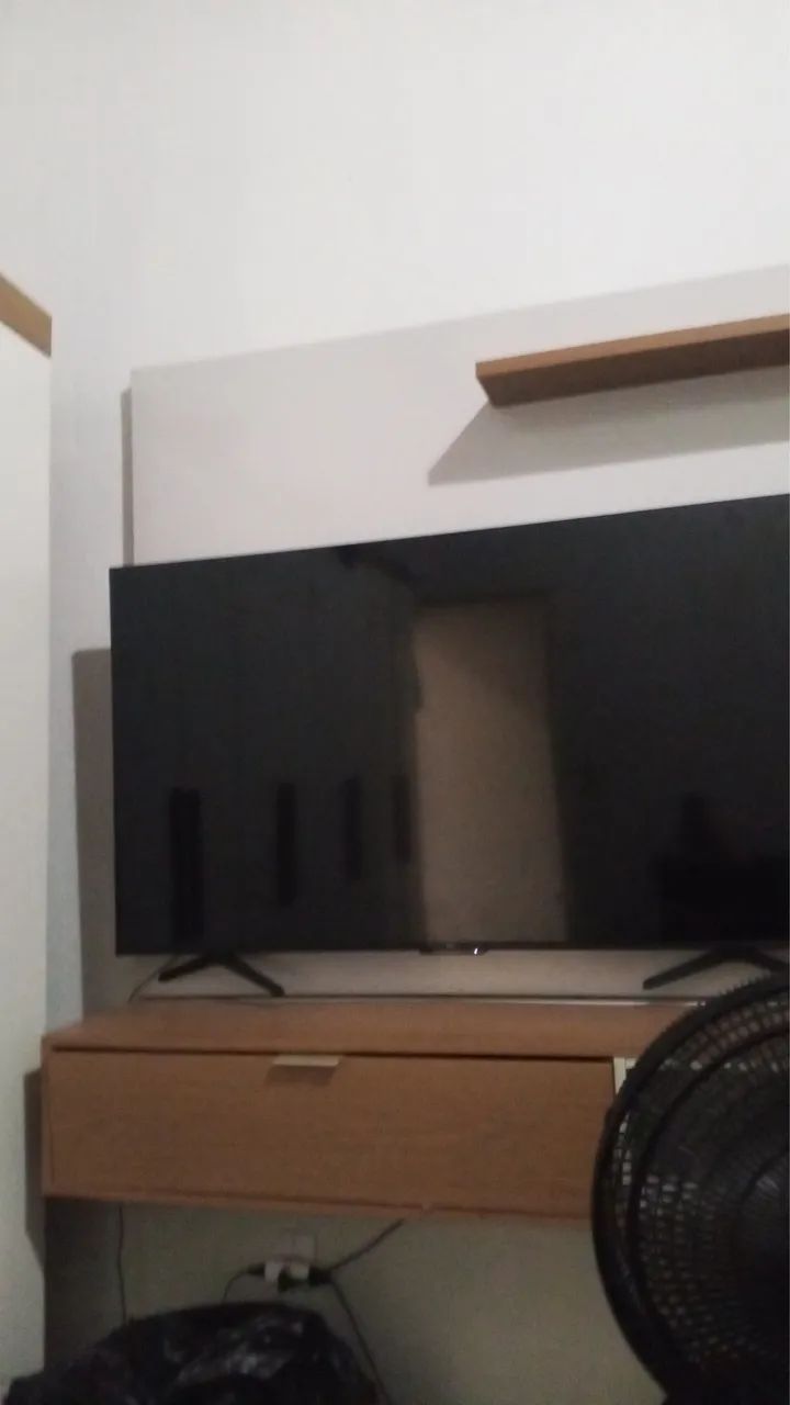 Painel ripado  - Foto 2