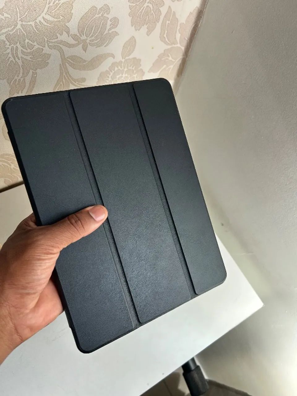 iPad 9 - Foto 3