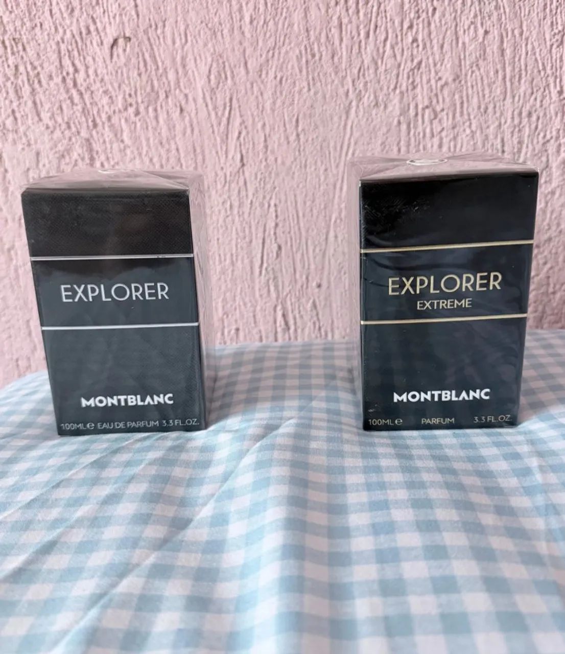 Perfume importado - Foto 4