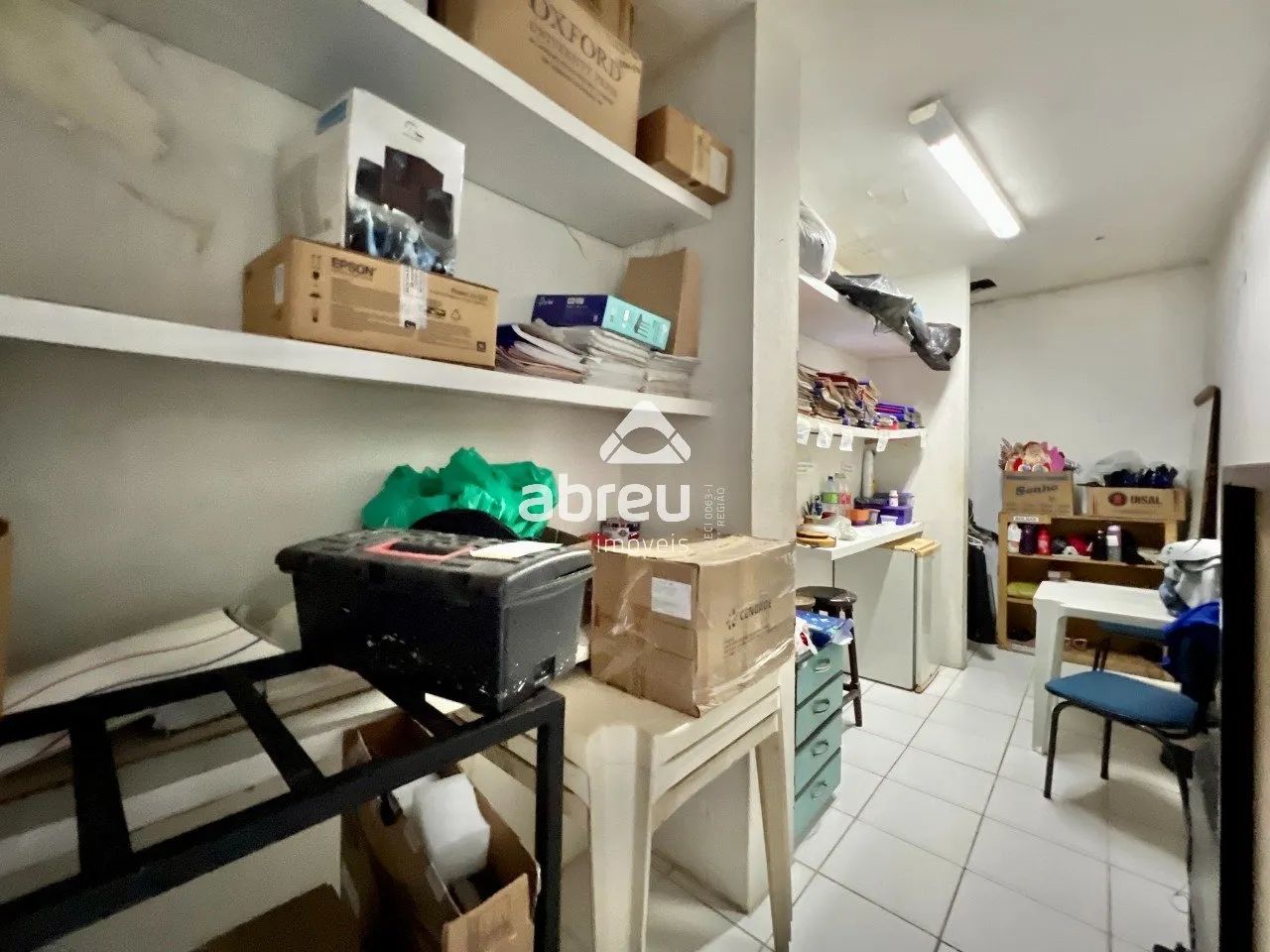 Prédio Comercial à venda e para alugar em Natal - Foto 4