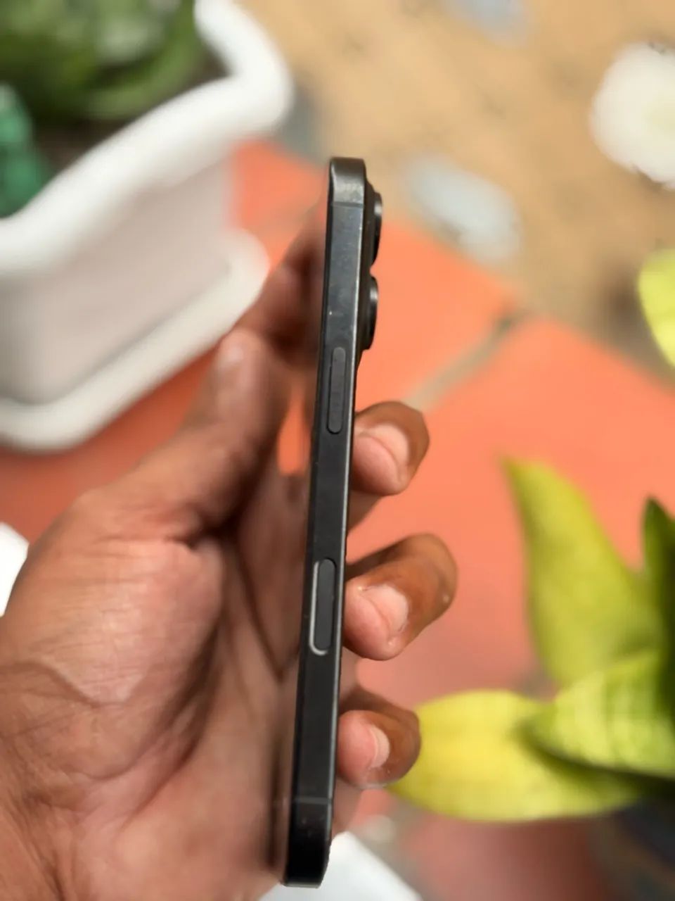 IPHONE 16 PRO 128GB - Foto 3
