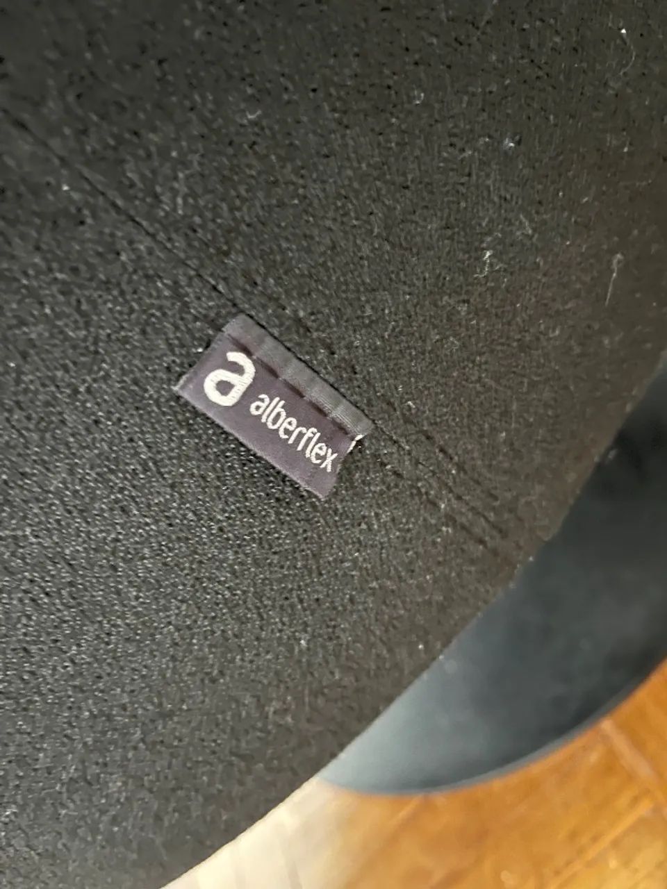 Poltronas - Foto 4