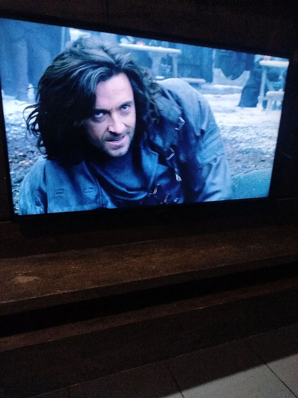 Smart tv Samsung  - Foto 2
