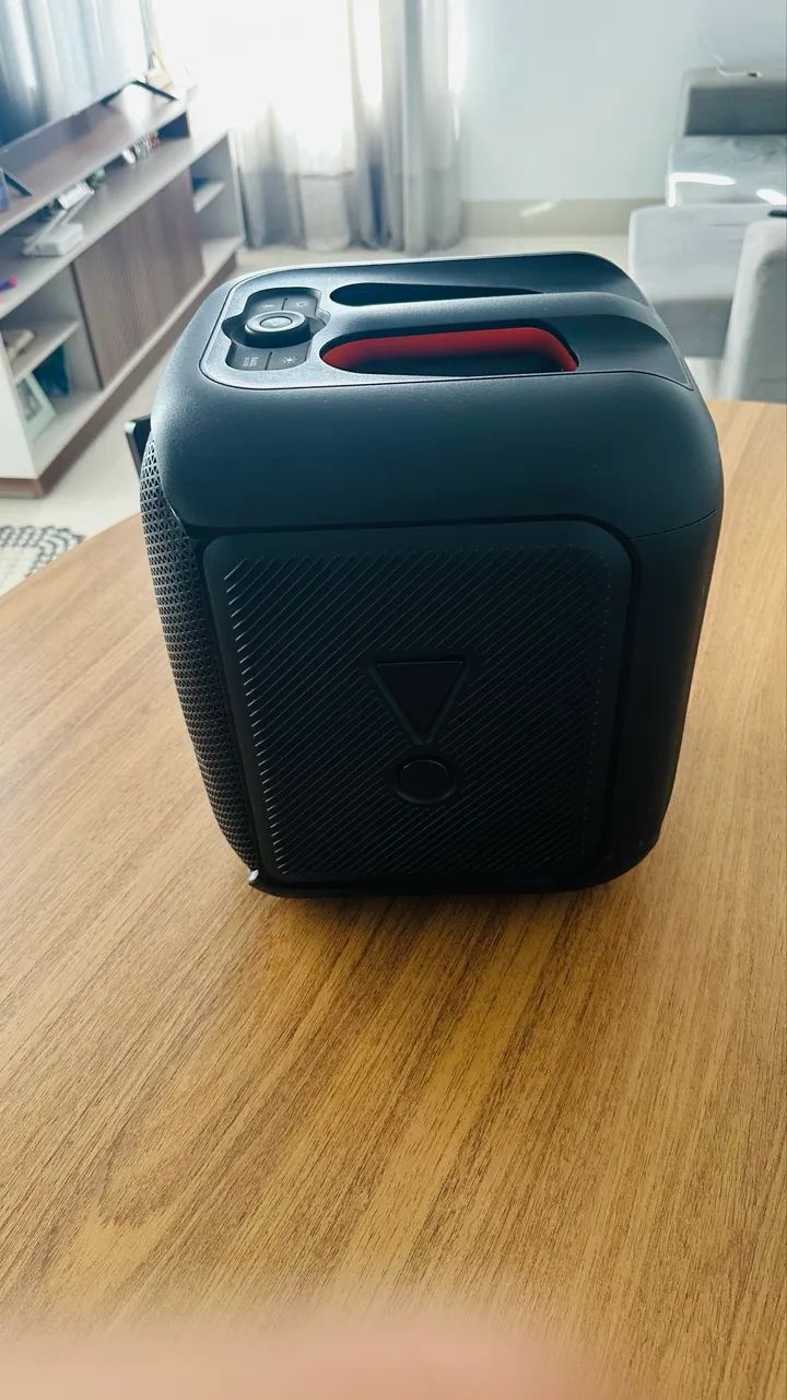 Jbl encore essencial  - Foto 5