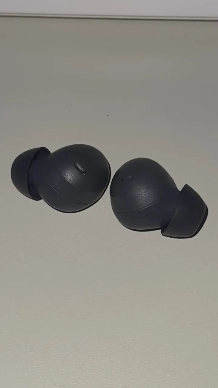 Samsung Galaxy Buds2 Pro - Original - Foto 3