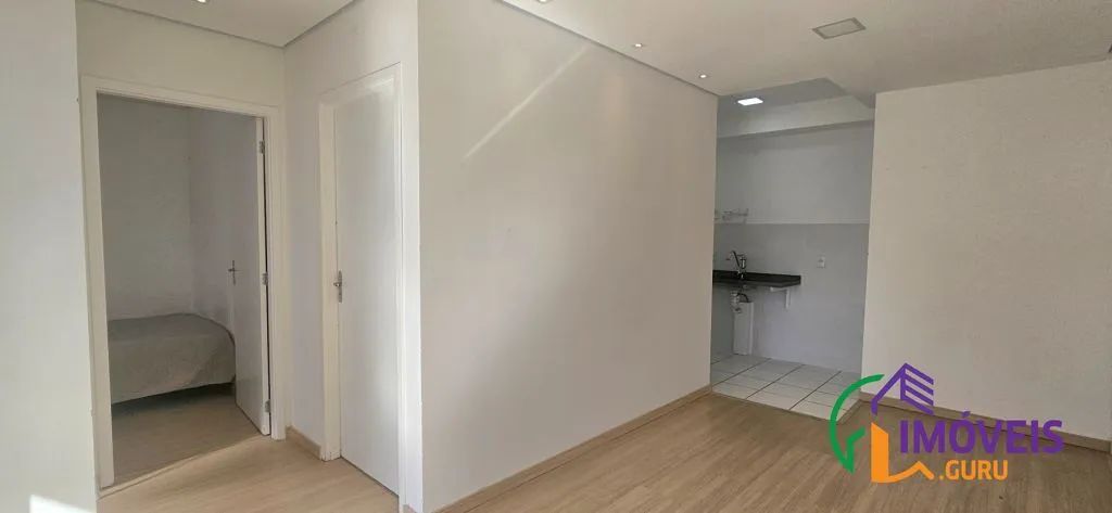APARTAMENTO - PARQUE DAS COLINAS - SP - Foto 5