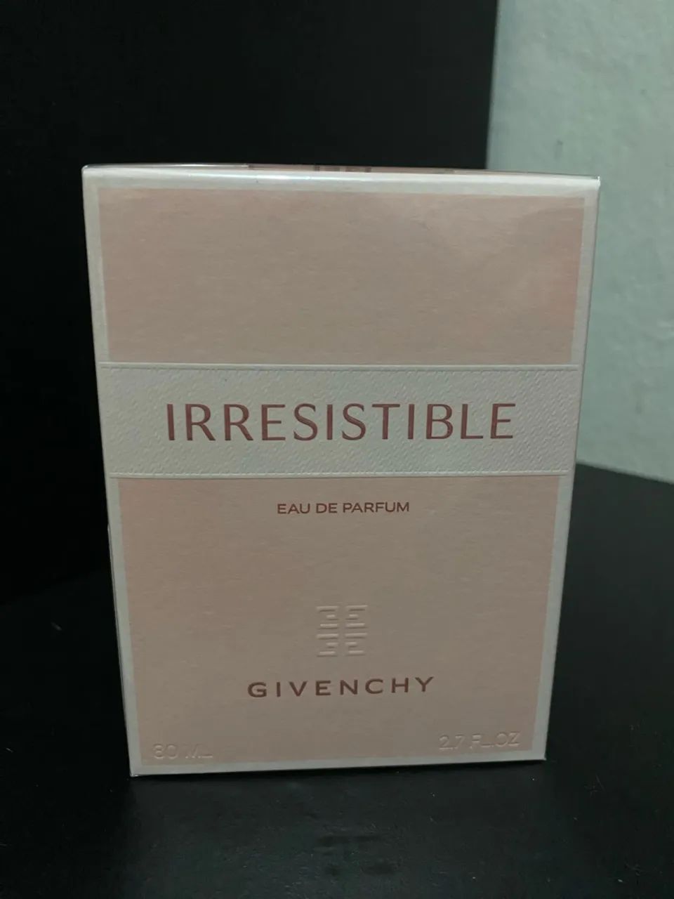 Irresistible Givenchy  - Foto 2