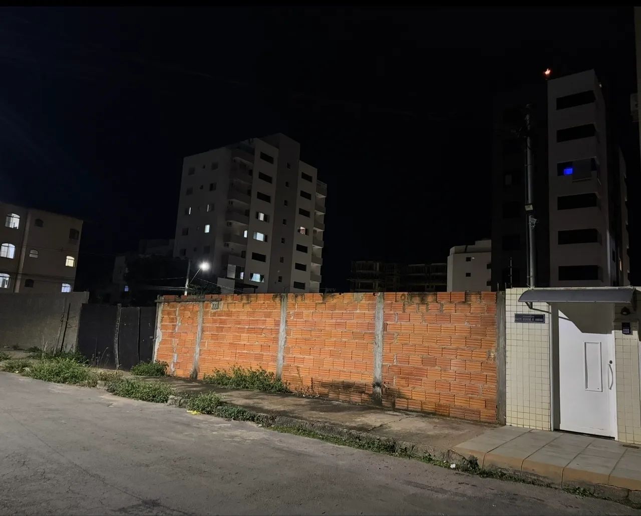 Foto - Montes Claros - Morada do Sol