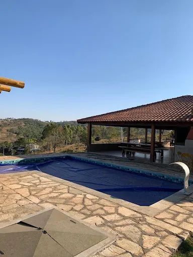 Chacara a Venda...