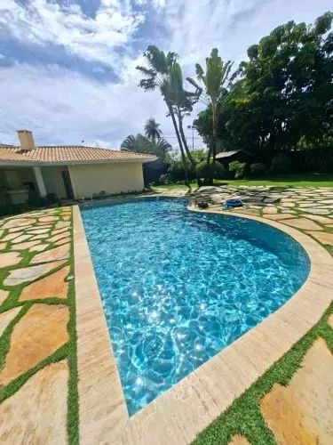 PISCINEIRO ESPECIALIZADO | CHAME AGORA