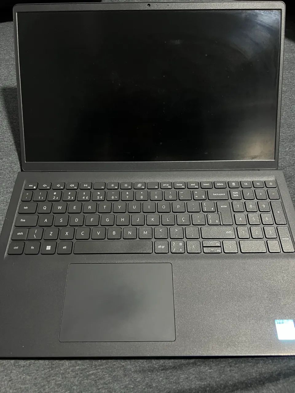 Notebook Inspiron 5 - Foto 5