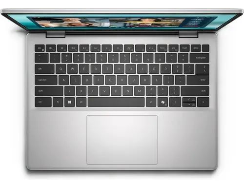 Dell 14 Laptop DC14250