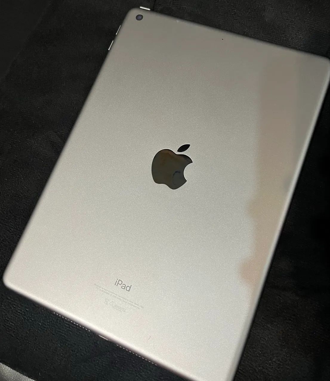 iPad 6 geração  - Foto 2