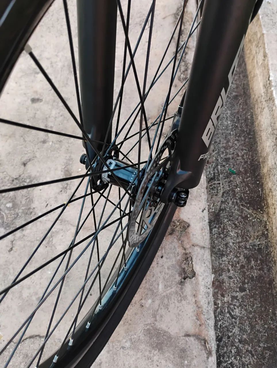 GIOS 4 TRIX - Foto 4