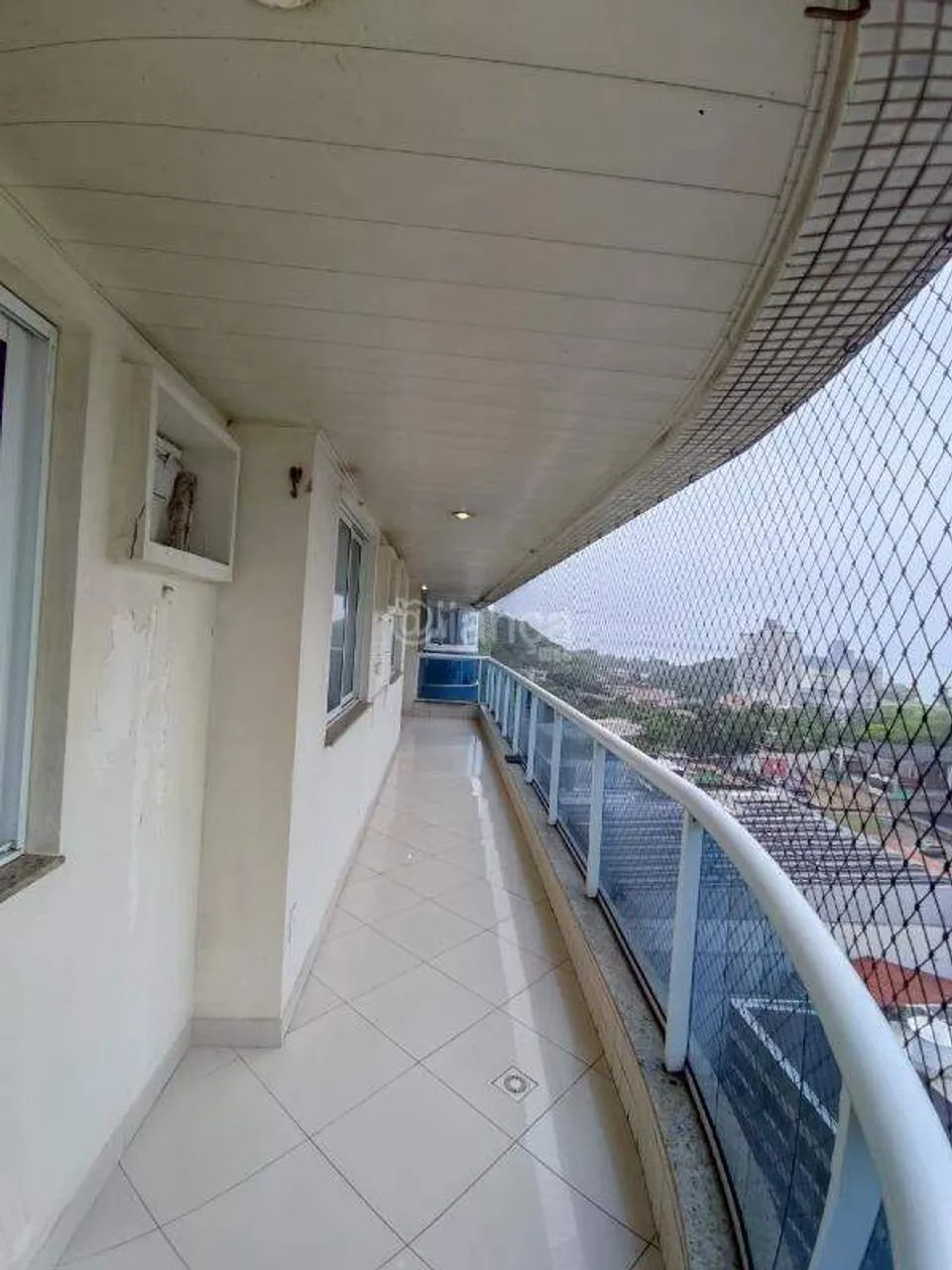ALIANÇA WEB ALUGA - Foto 5