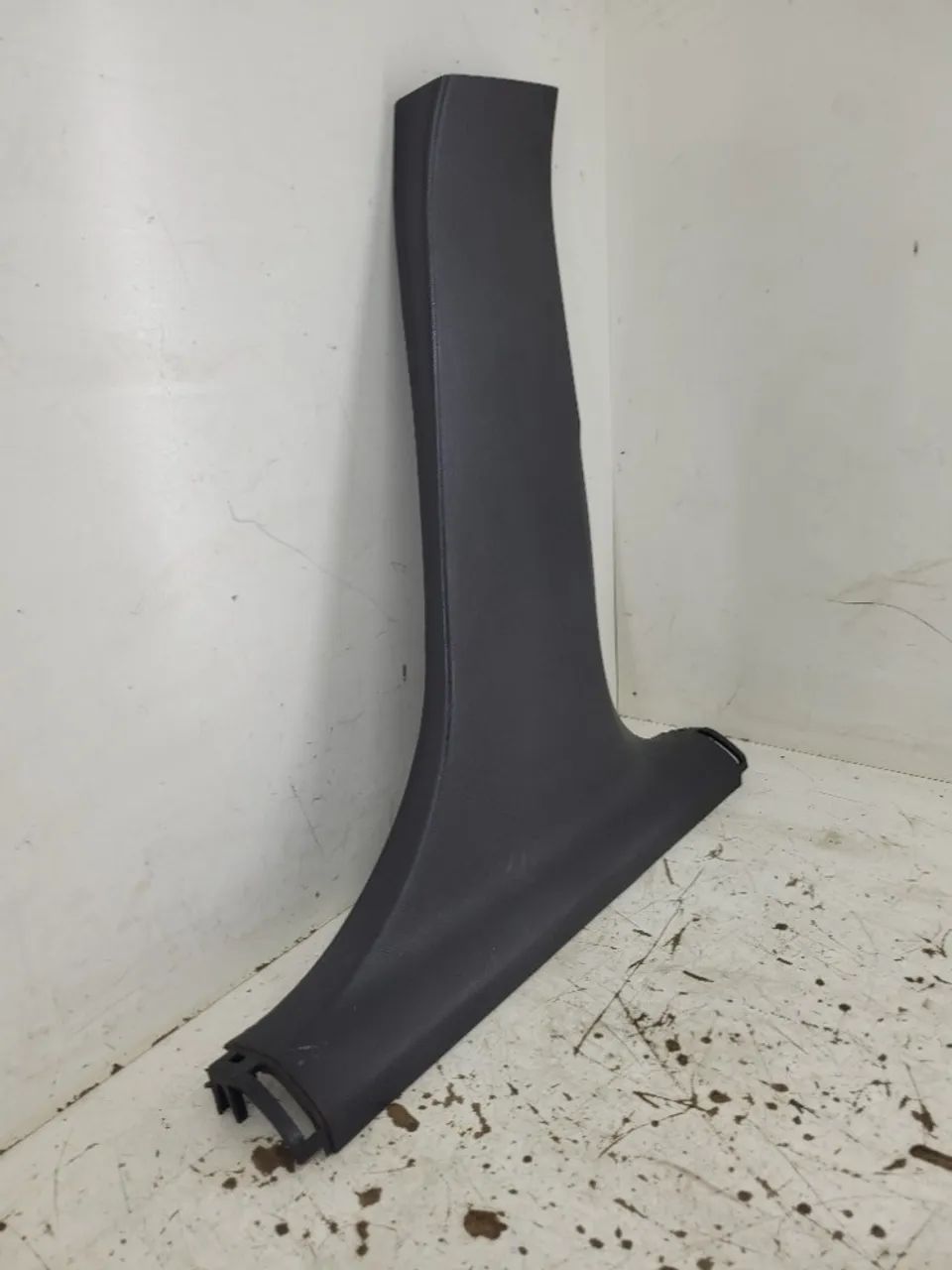 Acabamento Inferior Coluna Central Direito Gm Cruze 2015 - Foto 3