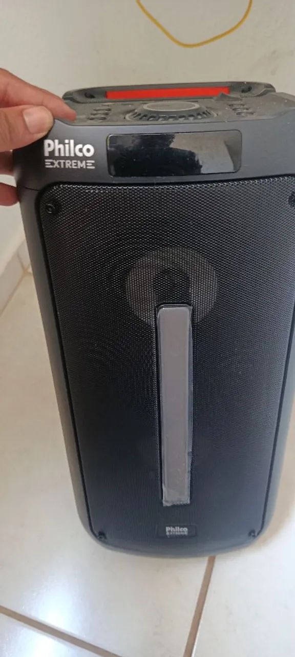 Vendo . - Foto 2