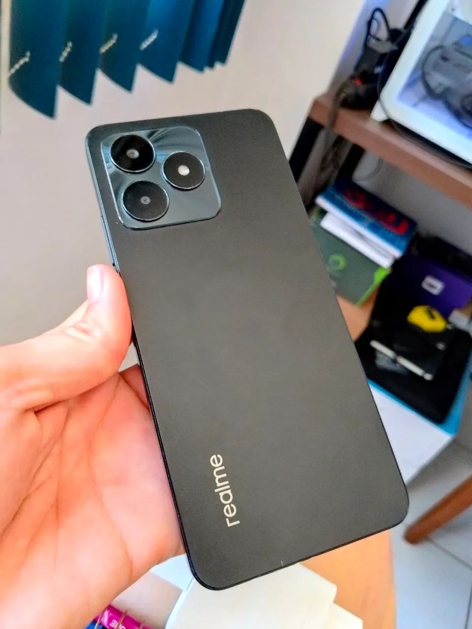 Celular Realme C53 - Foto 3